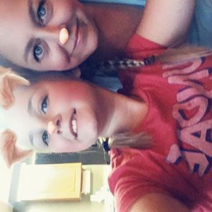 Meet your Posher, Liv